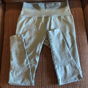 Alphalete Leggings Large